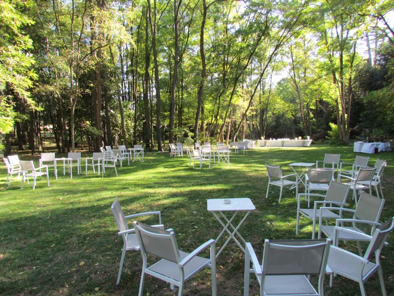 Domaine le Taleur_84000 AVIGNON_3